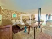 Casa / Sobrado para Venda em Rio de Janeiro/RJ Gávea 6...