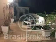 Casa / Sobrado para Venda em Rio de Janeiro/RJ Gávea 6...