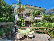 Casa / Sobrado para Venda em Rio de Janeiro/RJ Gávea 6...