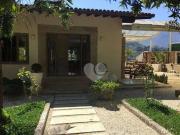 Casa / Sobrado para Venda em Rio de Janeiro/RJ Gávea 6...