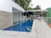 Casa / Sobrado para Venda em Rio de Janeiro/RJ Gávea 6...