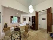 Casa / Sobrado para Venda em Rio de Janeiro/RJ Gávea 6...