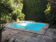 Casa / Sobrado para Venda em Rio de Janeiro/RJ Gávea 6...