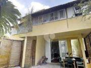 Casa / Sobrado para Venda em Rio de Janeiro/RJ Gávea 6...