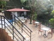 Casa / Sobrado para Venda em Rio de Janeiro/RJ Gávea 8...