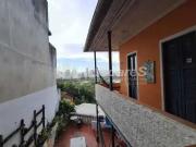 Casa / Sobrado para Venda em Rio de Janeiro/RJ Glória 10...