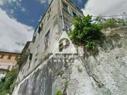 Casa / Sobrado para Venda em Rio de Janeiro/RJ Glória 10...