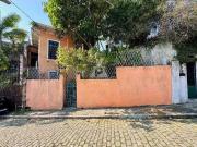 Casa / Sobrado para Venda em Rio de Janeiro/RJ Glória 10...