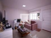 Casa / Sobrado para Venda em Rio de Janeiro/RJ Glória 2...