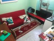 Casa / Sobrado para Venda em Rio de Janeiro/RJ Glória 2...