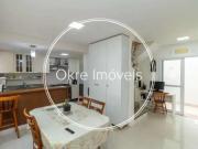 Casa / Sobrado para Venda em Rio de Janeiro/RJ Glória 2...