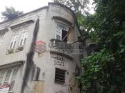 Casa / Sobrado para Venda em Rio de Janeiro/RJ Glória 2...