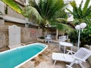 Casa / Sobrado para Venda em Rio de Janeiro/RJ Glória 3...