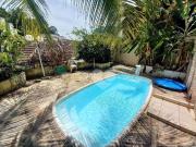 Casa / Sobrado para Venda em Rio de Janeiro/RJ Glória 3...