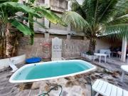 Casa / Sobrado para Venda em Rio de Janeiro/RJ Glória 3...