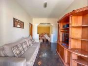 Casa / Sobrado para Venda em Rio de Janeiro/RJ Glória 3...