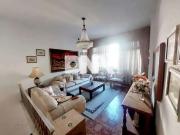 Casa / Sobrado para Venda em Rio de Janeiro/RJ Glória 5...