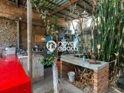 Casa / Sobrado para Venda em Rio de Janeiro/RJ Glória 5...