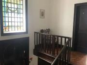Casa / Sobrado para Venda em Rio de Janeiro/RJ Glória 7...