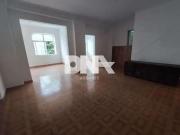 Casa / Sobrado para Venda em Rio de Janeiro/RJ Glória 9...