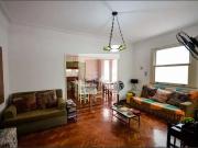 Casa / Sobrado para Venda em Rio de Janeiro/RJ Grajaú 10...