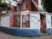 Casa / Sobrado para Venda em Rio de Janeiro/RJ Grajaú 12...