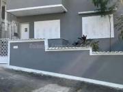 Casa / Sobrado para Venda em Rio de Janeiro/RJ Grajaú 2...