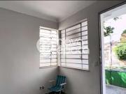 Casa / Sobrado para Venda em Rio de Janeiro/RJ Grajaú 2...