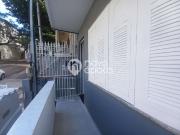 Casa / Sobrado para Venda em Rio de Janeiro/RJ Grajaú 2...