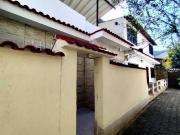 Casa / Sobrado para Venda em Rio de Janeiro/RJ Grajaú 2...