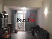 Casa / Sobrado para Venda em Rio de Janeiro/RJ Grajaú 2...