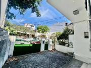 Casa / Sobrado para Venda em Rio de Janeiro/RJ Grajaú 2...