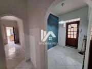 Casa / Sobrado para Venda em Rio de Janeiro/RJ Grajaú 2...