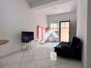 Casa / Sobrado para Venda em Rio de Janeiro/RJ Grajaú 2...