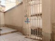 Casa / Sobrado para Venda em Rio de Janeiro/RJ Grajaú 2...