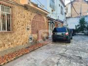 Casa / Sobrado para Venda em Rio de Janeiro/RJ Grajaú 2...