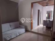 Casa / Sobrado para Venda em Rio de Janeiro/RJ Grajaú 2...