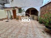 Casa / Sobrado para Venda em Rio de Janeiro/RJ Grajaú 2...