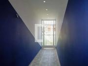 Casa / Sobrado para Venda em Rio de Janeiro/RJ Grajaú 2...