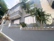 Casa / Sobrado para Venda em Rio de Janeiro/RJ Grajaú 2...