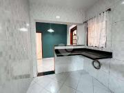 Casa / Sobrado para Venda em Rio de Janeiro/RJ Grajaú 2...