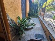 Casa / Sobrado para Venda em Rio de Janeiro/RJ Grajaú 2...