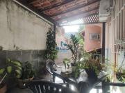 Casa / Sobrado para Venda em Rio de Janeiro/RJ Grajaú 2...