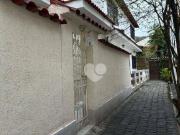 Casa / Sobrado para Venda em Rio de Janeiro/RJ Grajaú 2...