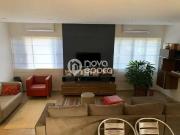 Casa / Sobrado para Venda em Rio de Janeiro/RJ Grajaú 3...