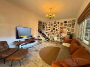 Casa / Sobrado para Venda em Rio de Janeiro/RJ Grajaú 3...