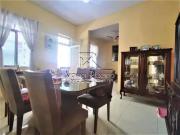 Casa / Sobrado para Venda em Rio de Janeiro/RJ Grajaú 3... Casa / Sobrado para Venda em Rio de Janeiro/RJ Grajaú 3...