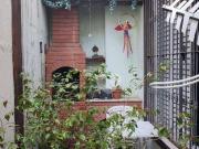 Casa / Sobrado para Venda em Rio de Janeiro/RJ Grajaú 3...