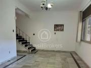 Casa / Sobrado para Venda em Rio de Janeiro/RJ Grajaú 3...