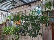 Casa / Sobrado para Venda em Rio de Janeiro/RJ Grajaú 3...